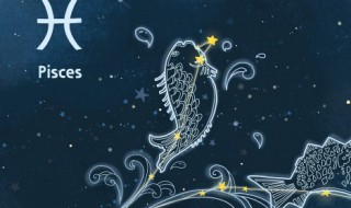 八大行星中哪些星球有光环（哪几个行星有光环）