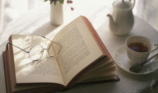 烧纸船的原理是什么 纸船烧水的原理