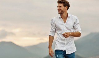 180的标准体重多少 180的标准体重是多少?