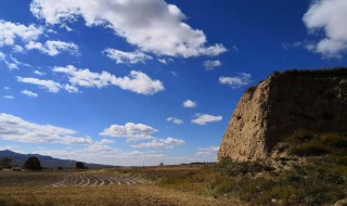 山西阳高县属于哪个市 高阳县属于哪个市