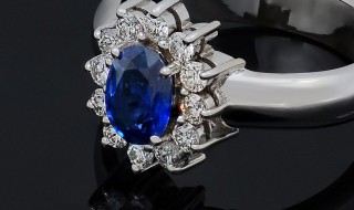 蓝宝石保养注意哪些事项 蓝宝石日常保养