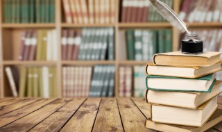 旭的意思和含义是什么 旭的意思和含义是什么?与什么生肖最有关?