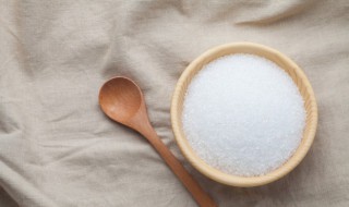 白糖水可以直接浇花生根吗 白糖水可以花草生根吗