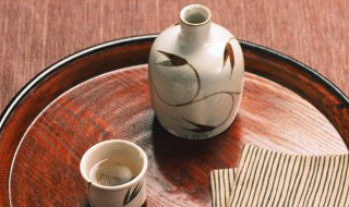 白酒的酿造方法有哪些 白酒是如何酿造的