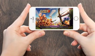 帝国时代3如何存档 帝国时代3游戏存档在哪个文件夹