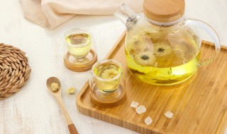 怎么去选功夫茶具（功夫茶具 初学者哪个如何选）