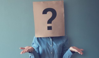 古石衣新苔指什么动物 苔衣是什么动物