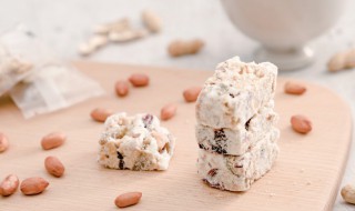 小米酥的小米怎么膨化（小米酥小米怎样膨胀）