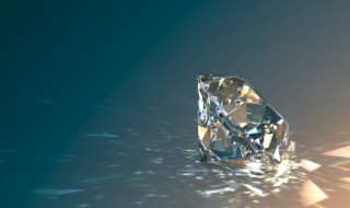 黄钻石和白钻石有什么区别 钻石是黄钻好还是白钻好