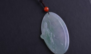 和田玉和玛瑙的区别(和田玉和玛瑙的区别在哪里)