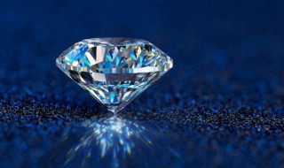 培育钻石和天然钻石的区别 培育钻石和天然钻石的区别在哪里