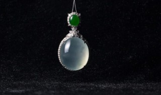 和田玉的功效 和田玉的功效与作用禁忌