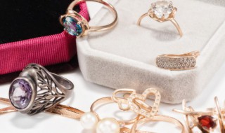 钻石真假怎么辨别 钻石真假怎么分辨