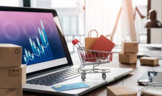 淘宝买家钻石等级（淘宝买家钻石等级怎么看）