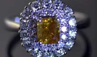 宝石和钻石的区别 宝石和钻石的区别在哪里