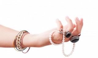 钻石等级价格 钻石等级价格查询