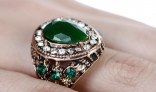 钻石真假辨别(钻石真假辨别方法)