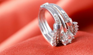 如何辨别钻石真假 如何辨别钻石真假好坏