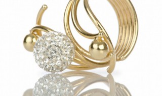 钻石怎么看真假（钻石的真假怎么看）