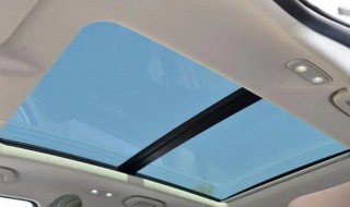 汽车顶棚脏了怎么清洗(车棚顶脏了用什么清洗)