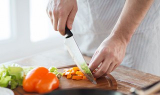 红烧老板鱼的做法（红烧老板鱼的做法视频）