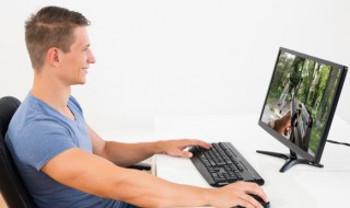 三国无双8怎么调整视角 真三国无双8怎么让视角跟着方向走