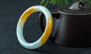 缅甸怎么有那么多翡翠（缅甸有那么多翡翠吗）