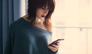 苹果手机密码忘了怎么开锁（苹果手机密码忘了怎么开锁数字锁）