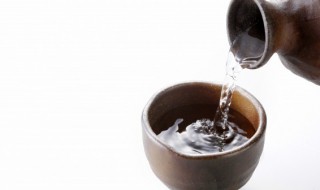 白酒酿造分为哪些方法 白酒的酿造工艺有几种方法