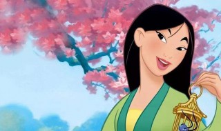 花木兰背景是哪个朝代 花木兰的年代背景