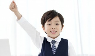 暂能组什么四字词语（暂能组啥词）