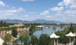 北京为什么要涿州呢 涿州是北京吗