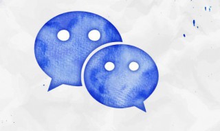 霸气微信网名（2022年男人霸气微信网名）