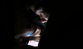 男人微信网名 男人微信网名简单又有内涵