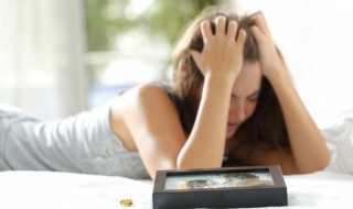 微信伤心的网名 关于伤心的微信网名