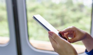 诗意微信网名 诗意微信网名大全2021