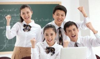 肋能组什么四字词语（肋字组词语有哪些词语）