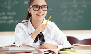 堡能组什么四字词语(堡的四字词)