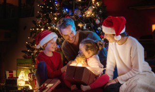 澳大利亚圣诞节是什么季节 澳大利亚的圣诞节是几月份