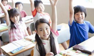 舒能组什么四字词语 舒组成语四字词语