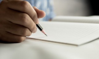 叉能组什么四字词语(叉可以组什么四字词)