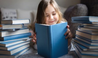 敝能组什么四字词语 用敝组词四字词语