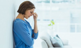 伤感微信网名女 伤感微信网名女2022