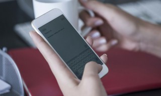 大气的微信网名（大气的微信网名女）