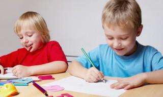 兄弟的孩子如何称呼（兄弟的孩子如何称呼兄弟的姐姐）