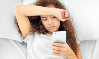 总是梦见初恋男友怎么回事 总是梦见初恋男友怎么回事醒来就很想他