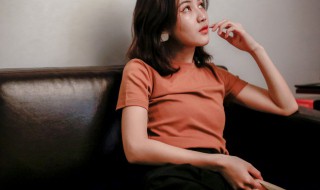 机场透明袋子去哪里买 机场透明袋子在哪里买