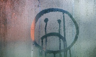 伤感女生微信网名 伤感微信名女生网名