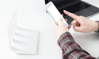 古风微信网名 古风微信网名两个字