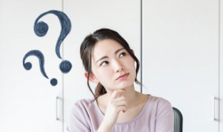 一庹有多少厘米（一庹有多少厘米三年级学生）